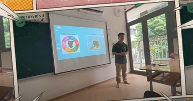 What are the effects and consequences of social change